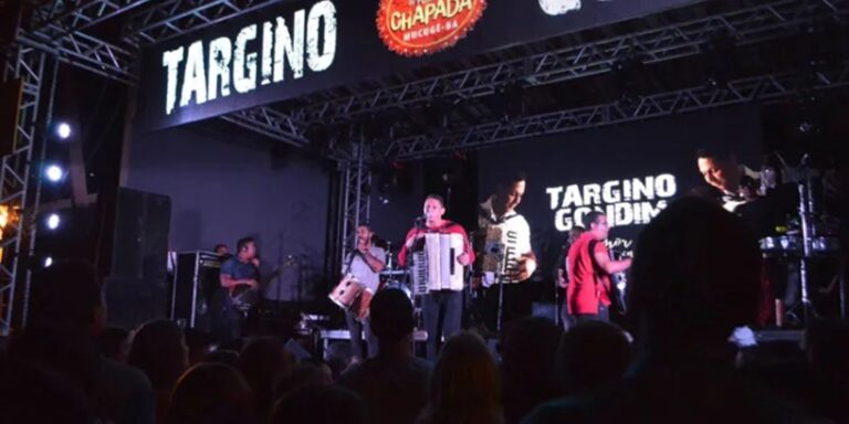 CRÉDITO GABRIEL CARVALHO