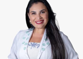 Fonoaudiologia ajuda a recuperar função e qualidade vocal após efeitos do tabagismo, mas rouquidão persistente exige investigação