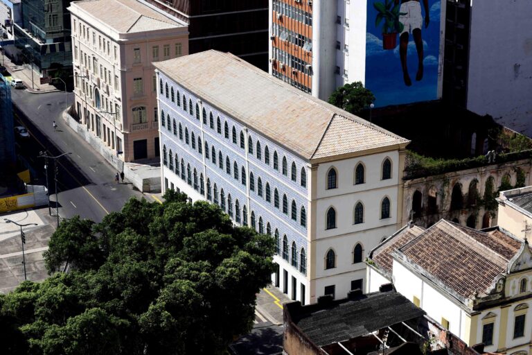 Casa-das Históriasl-e-Cidade-da-Musica_Foto_Jefferson-Peixoto_Secom_Pms-20