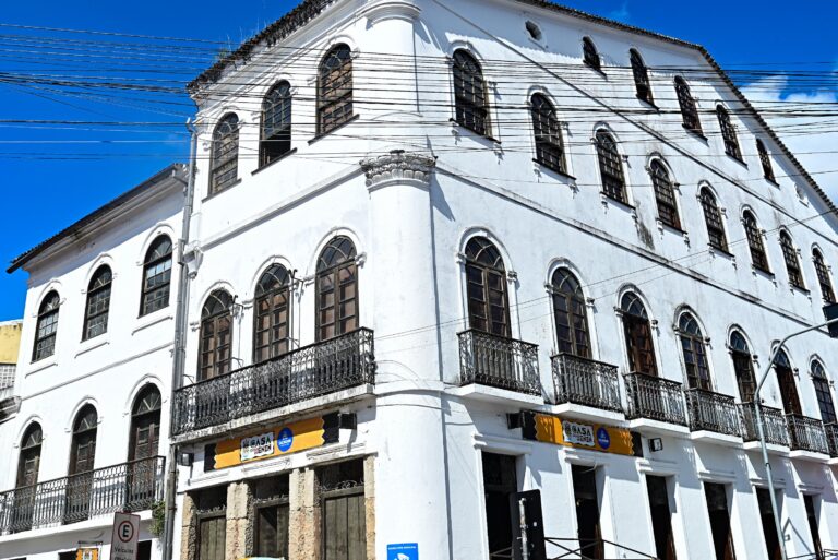 Casa_do_Benin_Foto_Jefferson-Peixoto_Secom_Pms-34