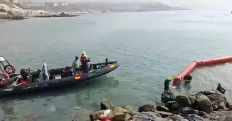Ceuta