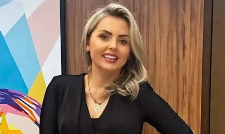Clariana Barão