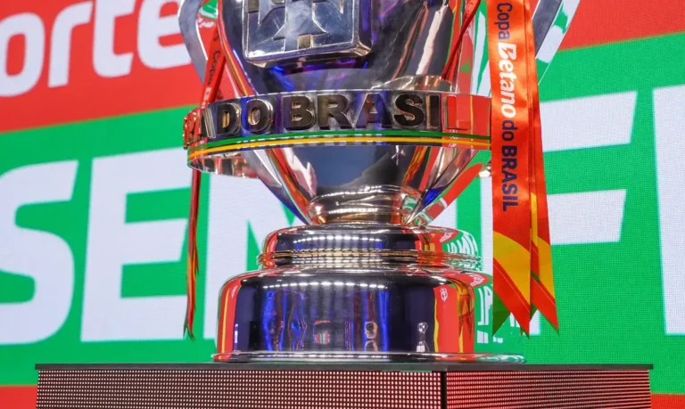 Copa do Brasil