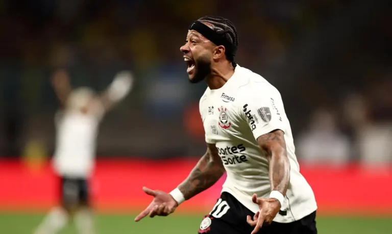 Corinthians