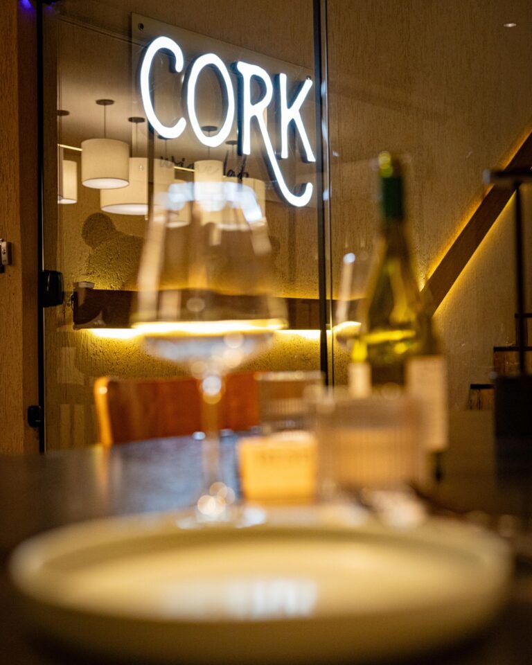 Cork Wine Lab 1