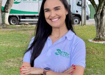 Canetas emagrecedoras: saiba como o descarte incorreto tem colocado a vida de trabalhadores em risco