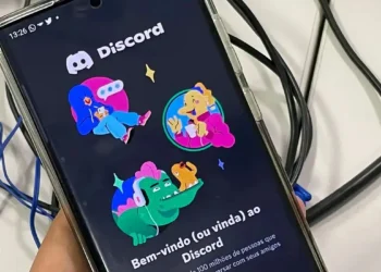 Discord entrega à AGU proposta para reforçar segurança de crianças