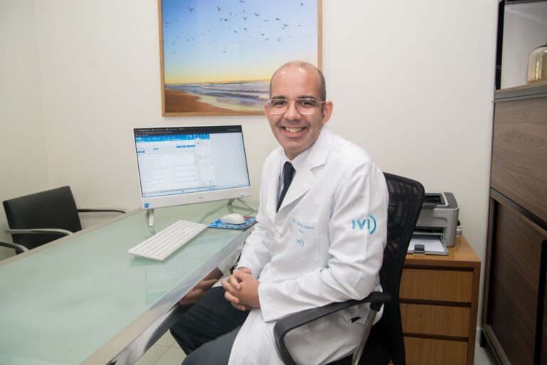 Dr