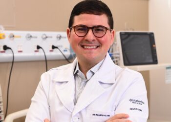 Toxina botulínica amplia tratamento da enxaqueca crônica