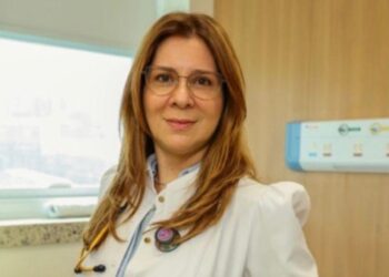 Diagnóstico precoce muda a rota do câncer de pulmão