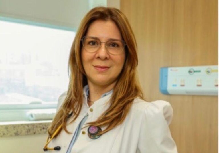 Dra Fernanda Aguiar 2