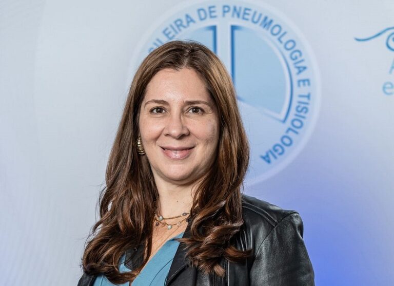 Dra Fernanda Aguiar 3