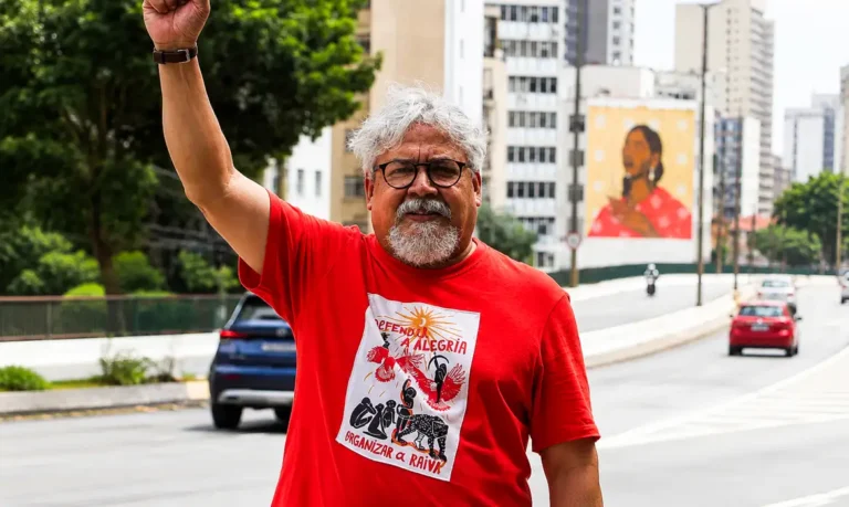 Edmilson Costa
