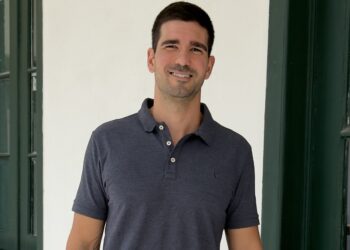 Famílias enlutadas podem ser alvo de abusos e decisões apressadas