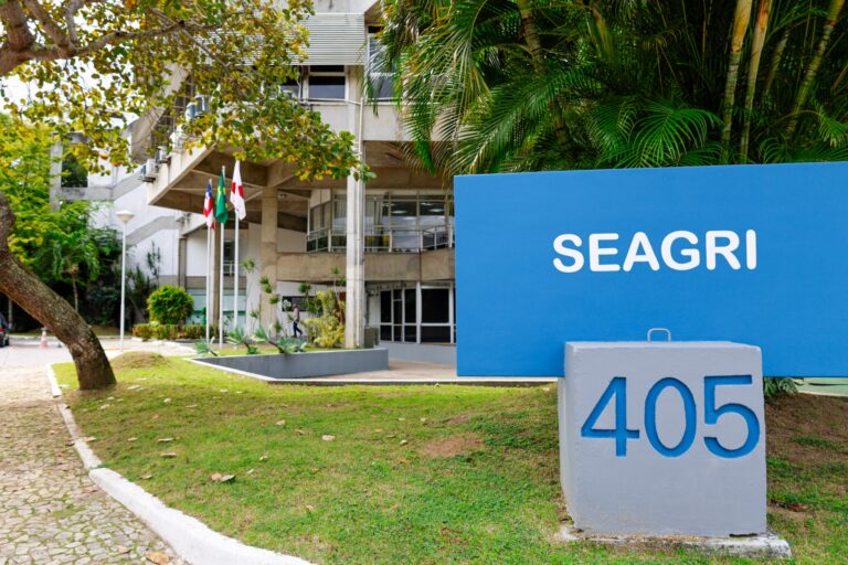 Fachada_Seagri_Foto_Tiago_Dantas_Seagri_BA