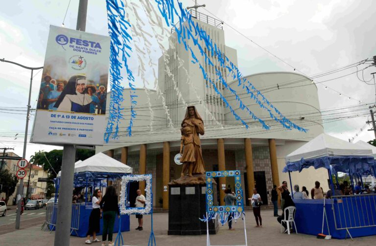 Festa-De-Santa-Dulce-Dos-Pobres-2025-Fotos-Otvio-Santos-SECOM-PMS-1_9