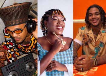 5a Flipeba celebra histórias de pescadoras e reúne literatura, música e saberes tradicionais em Boipeba