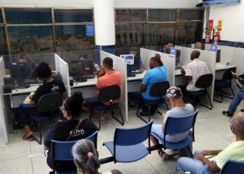 Prefeituras-Bairro registram aumento de procura por serviços e alcançam mais de 540 mil atendimentos em 2026