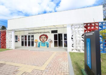 Modernização do Colégio Estadual de Tempo Integral Ministro Aliomar Baleeiro diversifica formação de estudantes em Pernambués