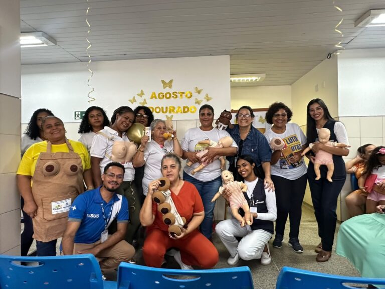 Foto - Divulgação_Fabamed (2)