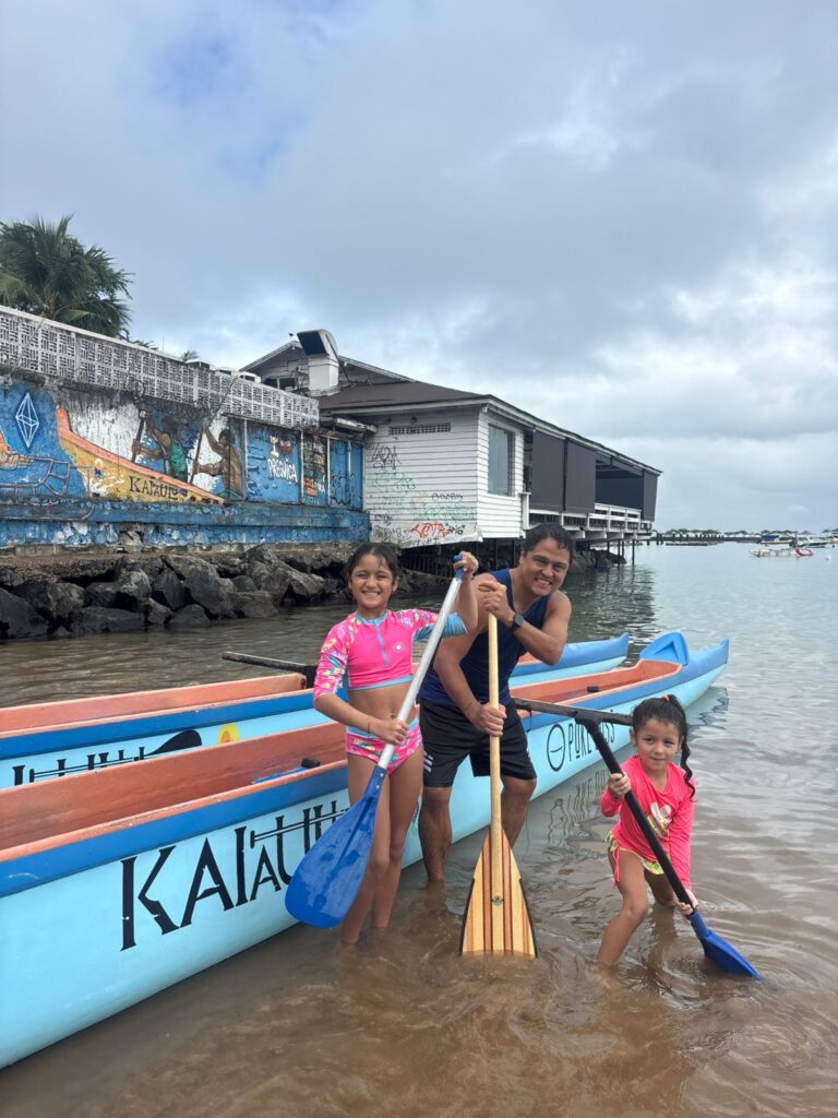 Foto - Divulgação_Kaiaulu