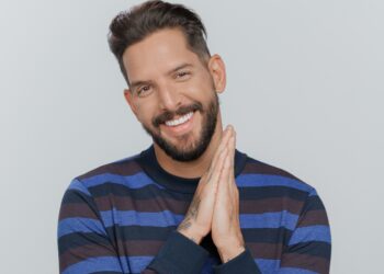 Banda EVA vai agitar o público na primeira maratona de Brasília