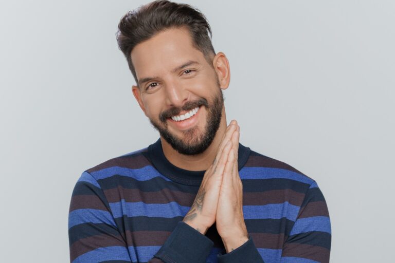 Foto Felipe Pezzoni_25