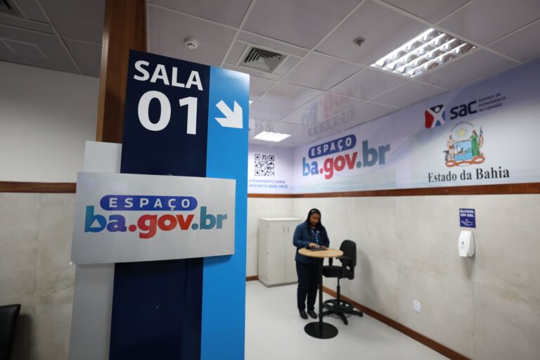 Foto Raí VitorGOVBA1