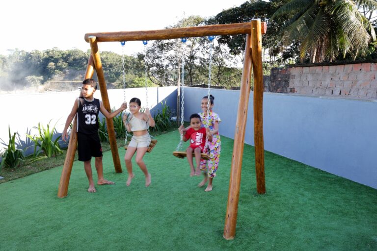 Foto_Jeane Abreu_GOVBA1