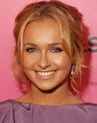 Hayden Panettiere morre aos 36 anos