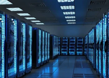 Waico e Pax Silica: entenda disputa entre China e EUA por futuro da IA