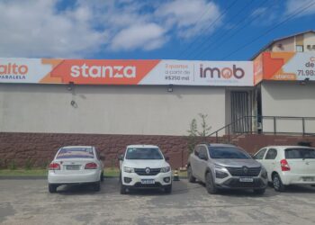 Feirão Minha Casa, Minha Vida começa nesta semana em Salvador com descontos e novas facilidades de crédito para trabalhadores de aplicativos
