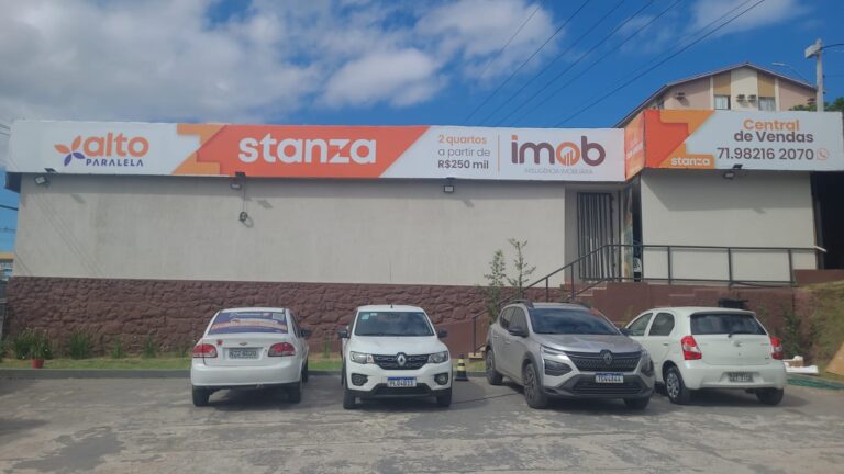 IMOB_Divulgação (1)