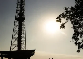 Frio e chuvas no Sul, seca e calor no Centro-Oeste; confira a previsão