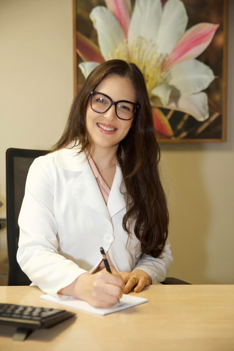 IveLima Heras