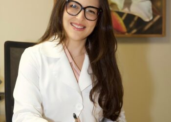 Muito além do pulmão: estudos ampliam evidências sobre relação entre poluição do ar e câncer de mama