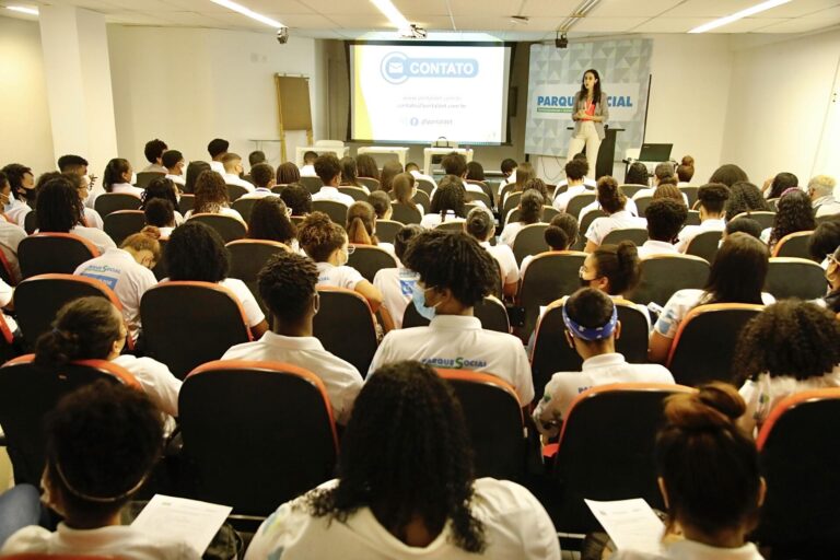 Jovem-aprendiz_Foto_Lucas_Moura_-SECOM_PMS-27 (1)