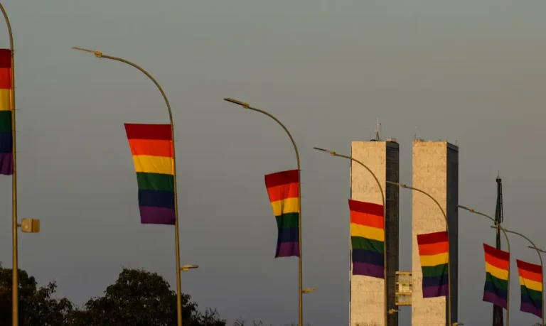 LGBT+