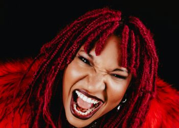 Festival de Lençóis 2026 reúne música, culturas populares e sustentabilidade na Chapada Diamantina