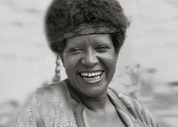 Festa Literária de Niterói celebra intelectual Lélia Gonzalez
