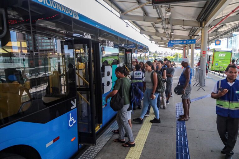 Linha-B5-BRT_Fot-Bruno-Concha_Secom_Pms-6