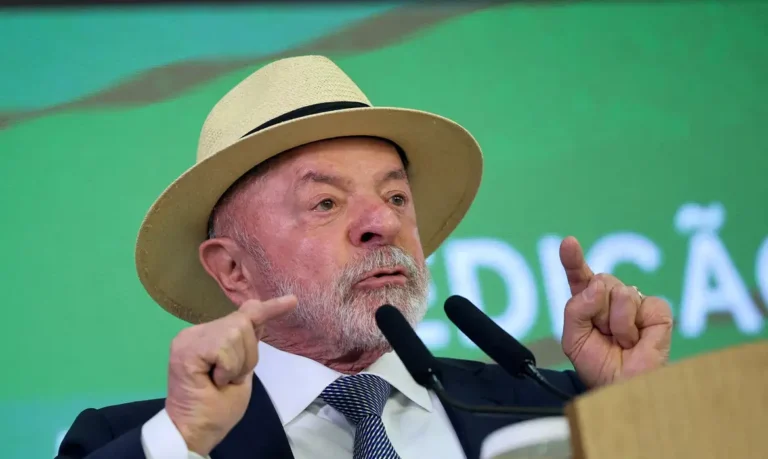 Lula