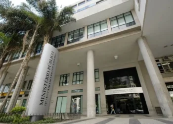 Coronel do Corpo de Bombeiros vira réu em caso de assédio sexual