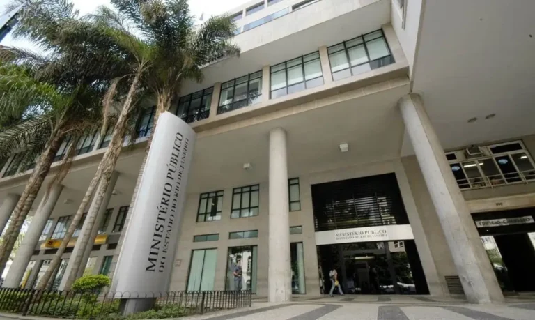 MP