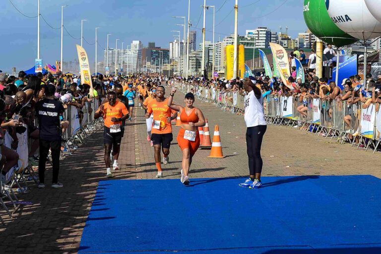 Maratona-Salvador-2025_Foto_Jefferson-Peixoto_Secom_Pms-85_13_11zon