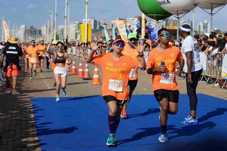 Maratona-Salvador-2025_Foto_Jefferson-Peixoto_Secom_Pms-92_10_11zon