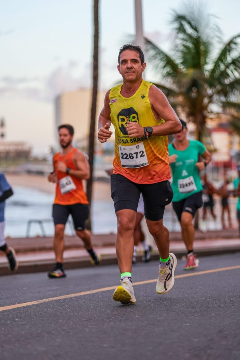 Marcos Cesar atleta 55 anos foto Acervo Pessoal 3