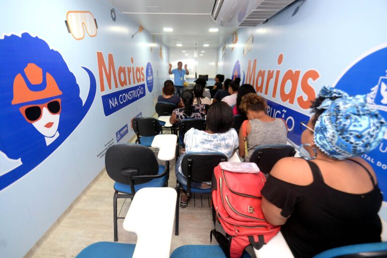 Marias-na-Construo_Foto_Jefferson-Peixoto_Secom_Pms-16