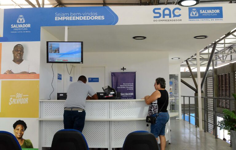 Mercado-So-Miguel-Realiza-Feira-De-Empreendedorismo-Fotos-Otvio-Santos-SECOM-PMS-35