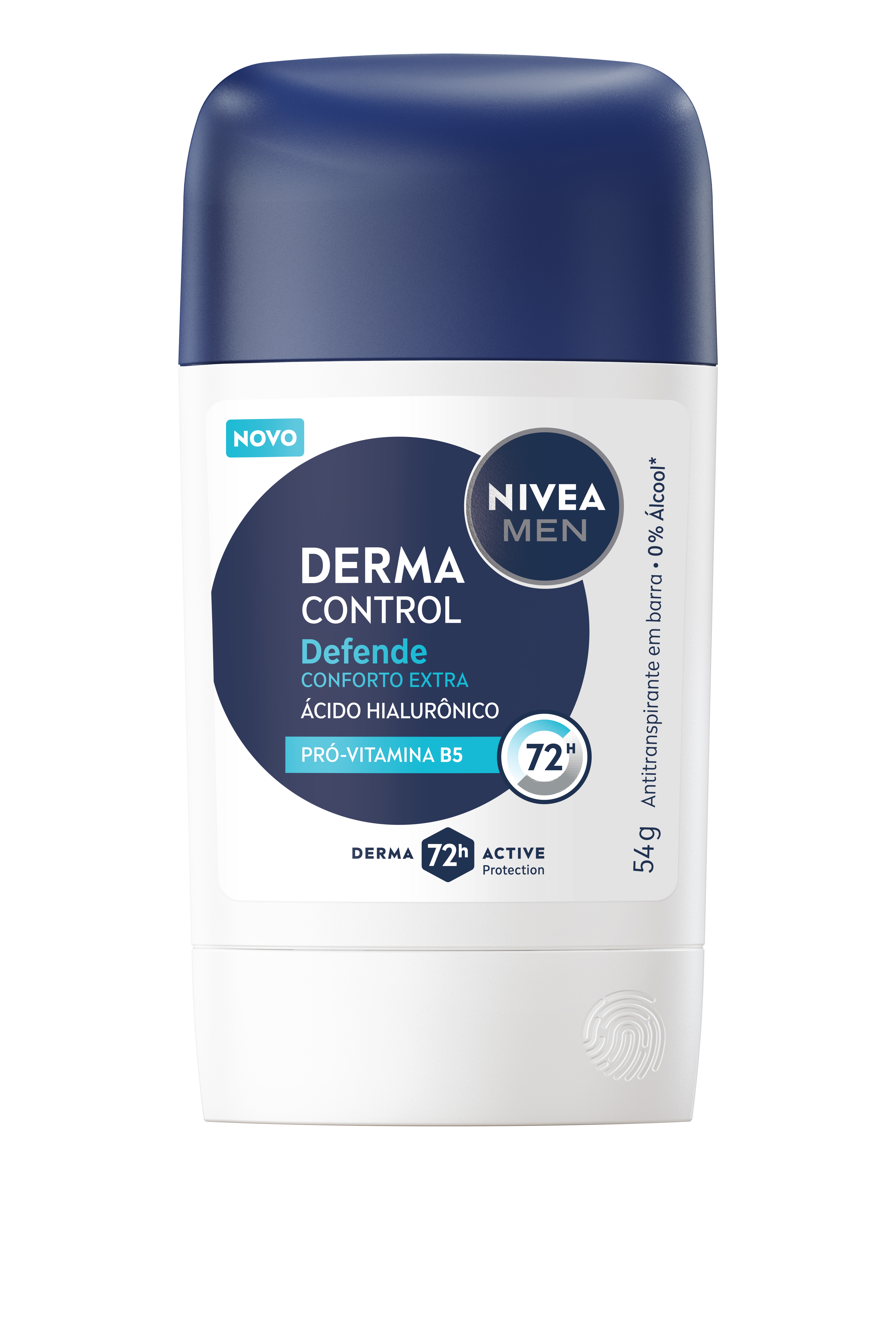 NIVEA